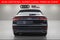 2023 Audi Q8 55 Premium quattro