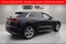 2023 Audi Q8 55 Premium quattro