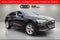 2023 Audi Q8 55 Premium quattro
