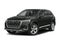2025 Audi Q7 55 Premium quattro