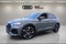 2024 Audi SQ5 Premium Plus quattro