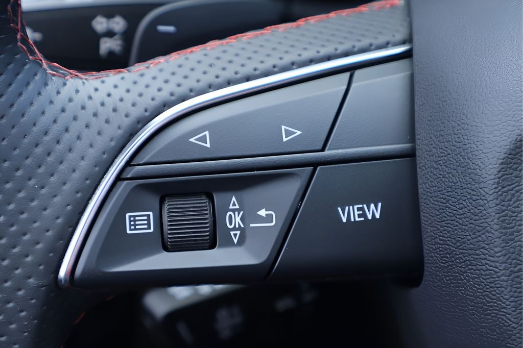 2024 Audi SQ5 Premium Plus quattro