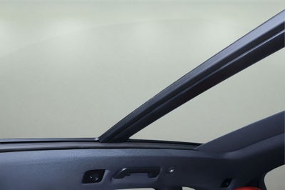 2024 Audi SQ5 Premium Plus quattro