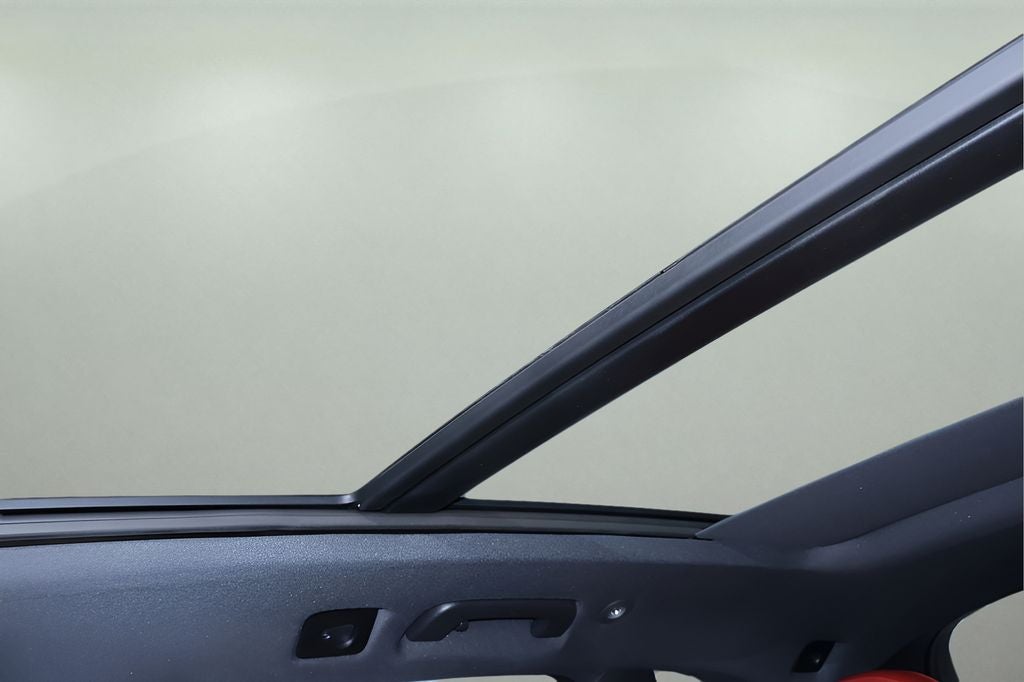 2024 Audi SQ5 Premium Plus quattro