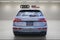 2024 Audi SQ5 Premium Plus quattro