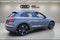 2024 Audi SQ5 Premium Plus quattro