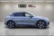 2024 Audi SQ5 Premium Plus quattro