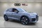 2024 Audi SQ5 Premium Plus quattro