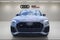 2024 Audi SQ5 Premium Plus quattro