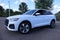 2024 Audi Q5 40 Premium Plus quattro