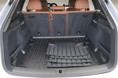 2023 Audi Q5 40 Premium Plus quattro