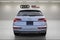 2023 Audi Q5 40 Premium Plus quattro
