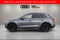 2018 Audi Q5 2.0T Premium Plus quattro
