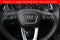 2018 Audi Q5 2.0T Premium Plus quattro
