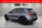 2018 Audi Q5 2.0T Premium Plus quattro