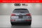 2018 Audi Q5 2.0T Premium Plus quattro