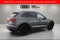 2018 Audi Q5 2.0T Premium Plus quattro