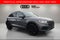 2018 Audi Q5 2.0T Premium Plus quattro