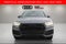2018 Audi Q5 2.0T Premium Plus quattro