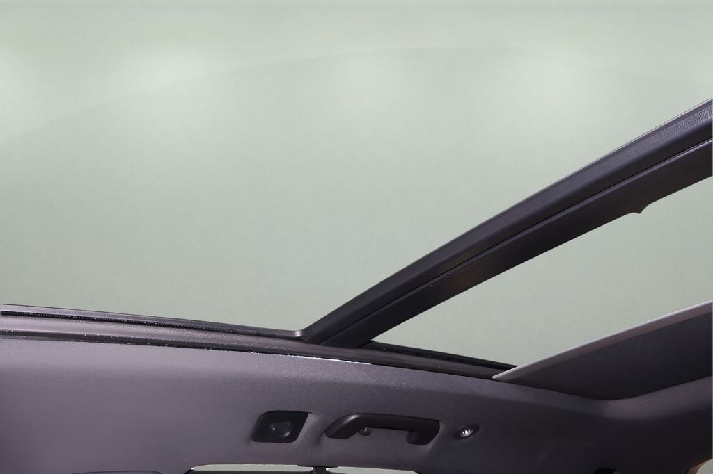 2018 Audi Q5 2.0T Premium Plus quattro