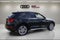 2018 Audi Q5 2.0T Premium Plus quattro
