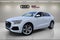 2023 Audi Q8 55 Premium Plus quattro
