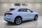 2023 Audi Q8 55 Premium Plus quattro