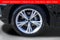 2023 Audi Q8 55 Premium Plus quattro