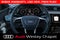 2024 Audi Q8 e-tron Premium Plus S line quattro