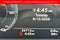 2024 Audi Q8 Sportback e-tron Prestige S line quattro