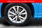 2022 Audi Q3 Premium S Line quattro