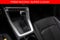 2022 Audi Q3 Premium S Line quattro