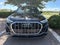 2020 Audi Q3 Premium S line quattro