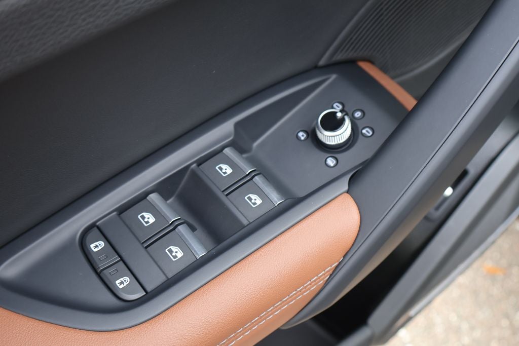 2023 Audi Q5 e 55 Premium S Line