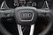 2023 Audi Q5 e 55 Premium S Line