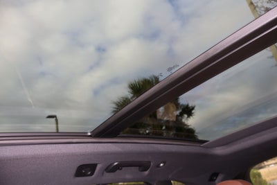 2023 Audi Q5 e 55 Premium S Line