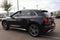 2023 Audi Q5 e 55 Premium S Line