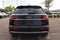 2023 Audi Q5 e 55 Premium S Line