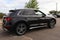 2023 Audi Q5 e 55 Premium S Line