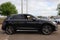 2023 Audi Q5 e 55 Premium S Line