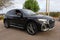 2023 Audi Q5 e 55 Premium S Line