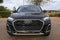 2023 Audi Q5 e 55 Premium S Line