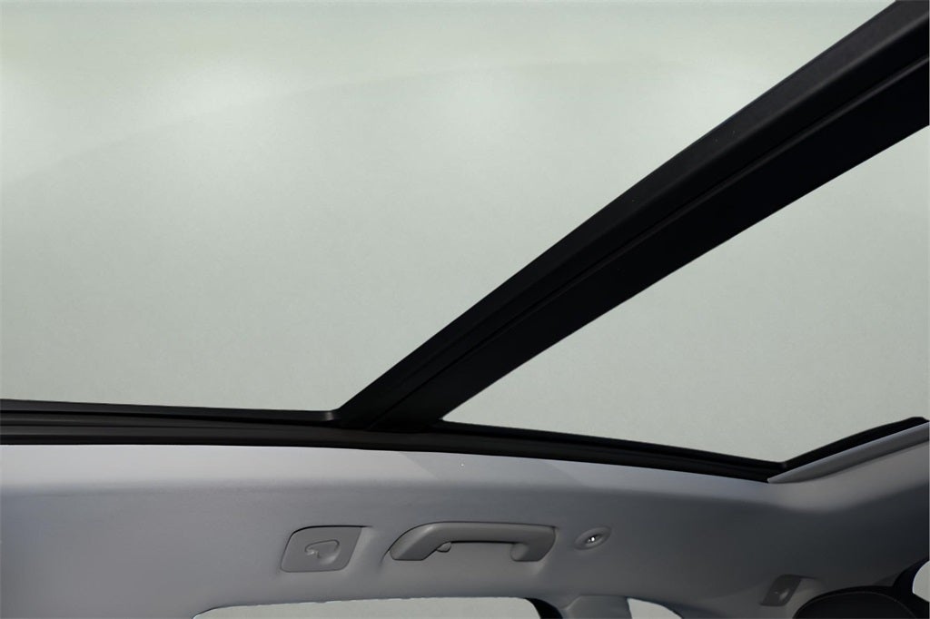 2023 Audi Q5 45 S line Premium Plus quattro