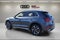 2023 Audi Q5 45 S line Premium Plus quattro