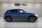 2023 Audi Q5 45 S line Premium Plus quattro