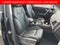 2024 Audi Q5 45 S line Premium Plus quattro