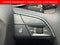 2024 Audi Q5 45 S line Premium Plus quattro