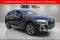 2024 Audi Q5 45 S line Premium Plus quattro