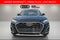 2024 Audi Q5 45 S line Premium Plus quattro