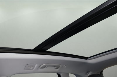 2023 Audi Q5 45 S line Premium Plus quattro